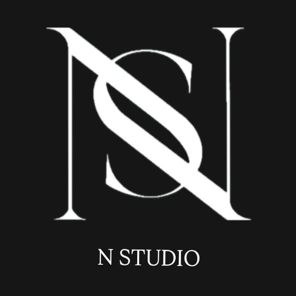 N STUDIO