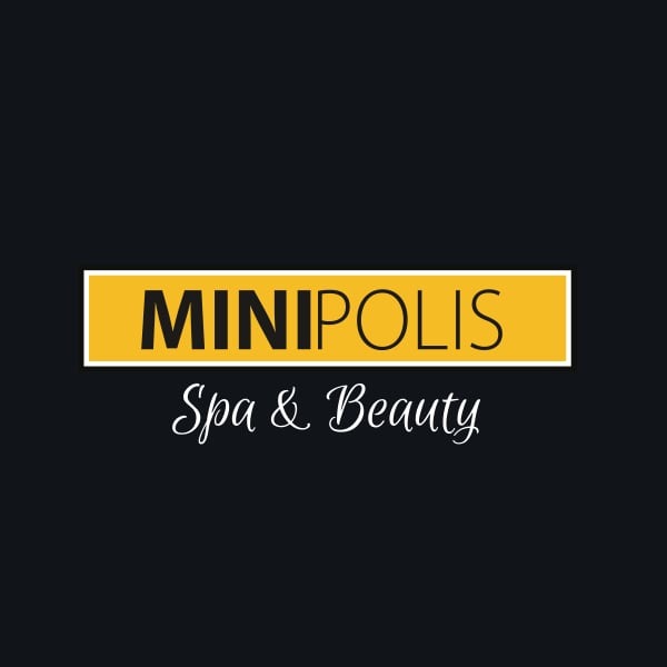MINIPOLIS - Spa & Beauty